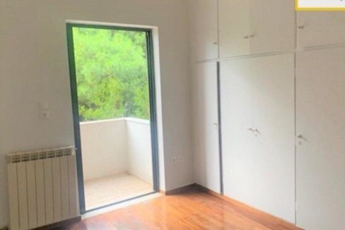 Apartment at Paleo Faliro Athens, Buy Apartment in Athens 16