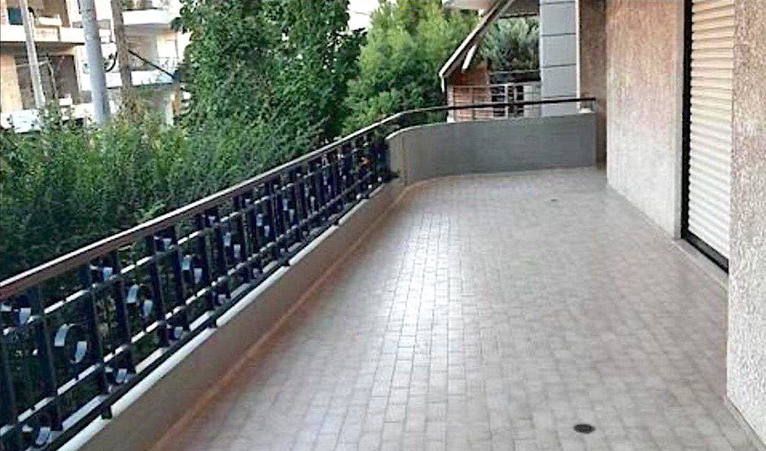Apartment at Paleo Faliro Athens, Buy Apartment in Athens 2