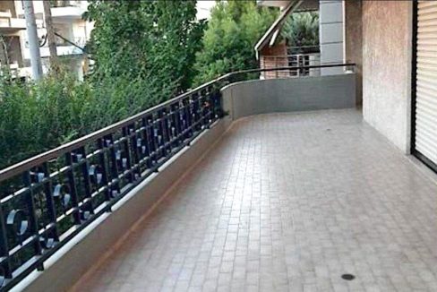 Apartment at Paleo Faliro Athens, Buy Apartment in Athens 2