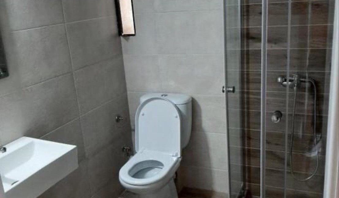 Apartment at Paleo Faliro Athens, Buy Apartment in Athens 3