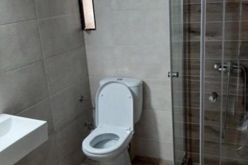 Apartment at Paleo Faliro Athens, Buy Apartment in Athens 3
