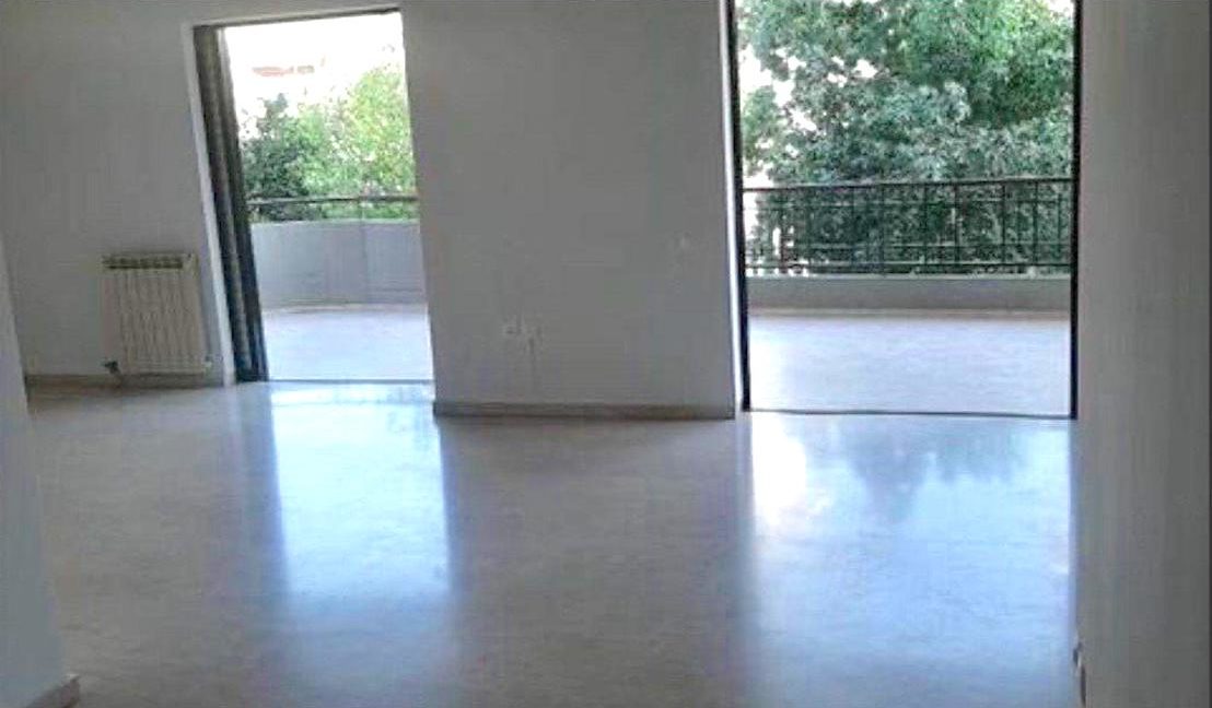 Apartment at Paleo Faliro Athens, Buy Apartment in Athens 4