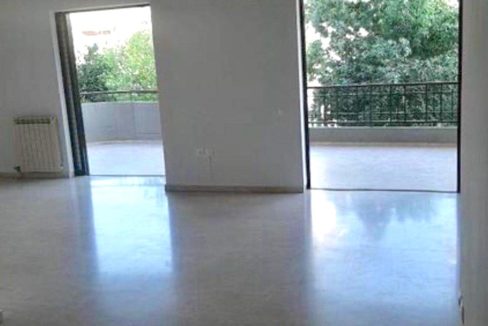 Apartment at Paleo Faliro Athens, Buy Apartment in Athens 4
