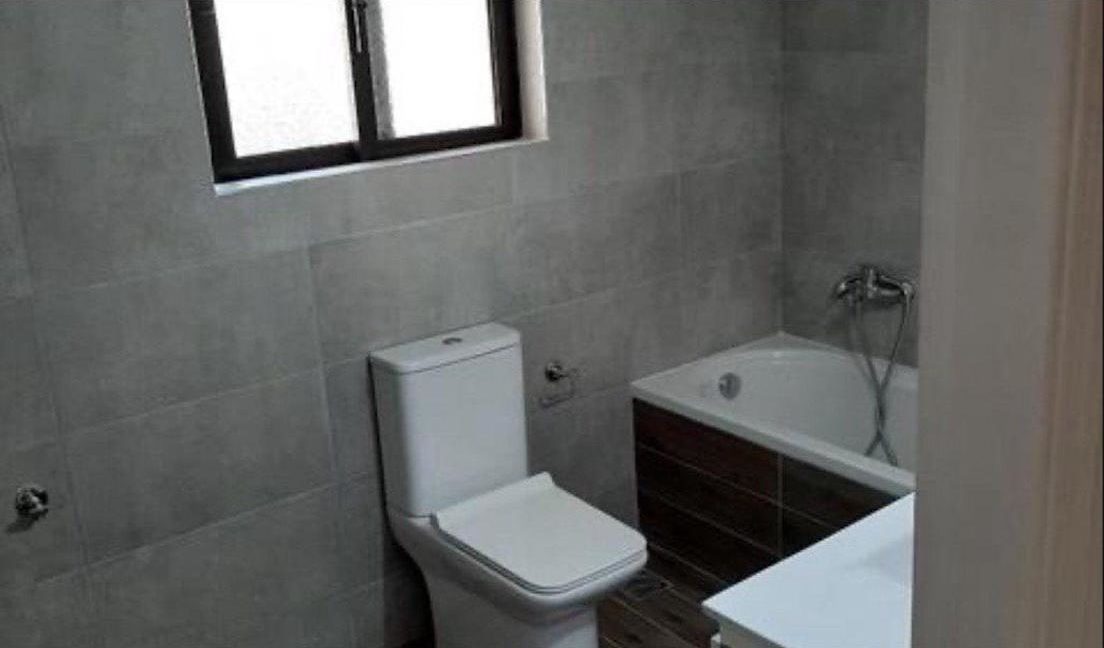 Apartment at Paleo Faliro Athens, Buy Apartment in Athens 5