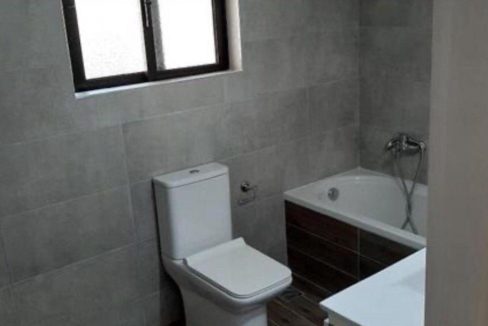 Apartment at Paleo Faliro Athens, Buy Apartment in Athens 5