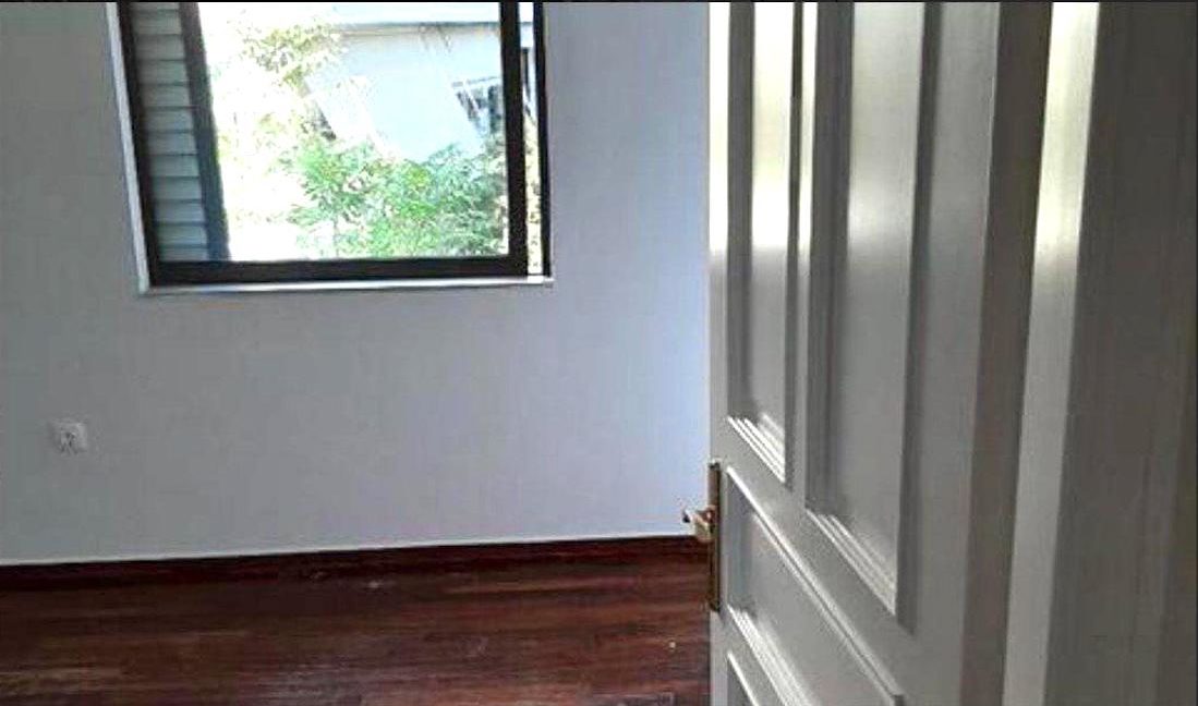 Apartment at Paleo Faliro Athens, Buy Apartment in Athens 6