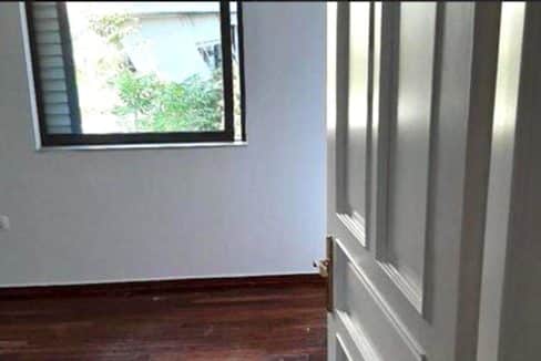 Apartment at Paleo Faliro Athens, Buy Apartment in Athens 6