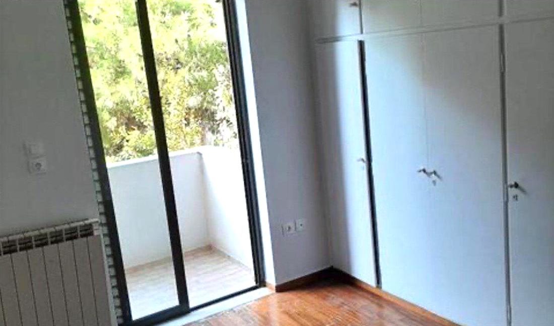 Apartment at Paleo Faliro Athens, Buy Apartment in Athens 7
