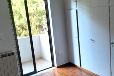 Apartment at Paleo Faliro Athens, Buy Apartment in Athens 7