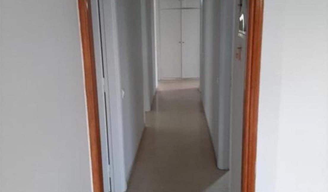 Apartment at Paleo Faliro Athens, Buy Apartment in Athens 8