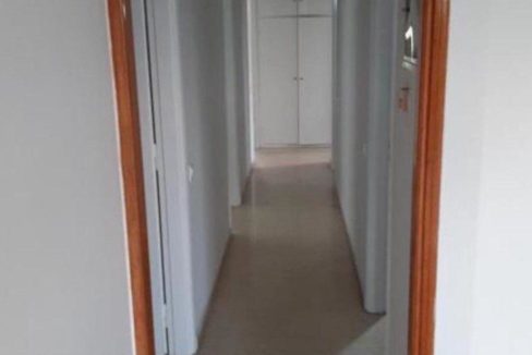 Apartment at Paleo Faliro Athens, Buy Apartment in Athens 8