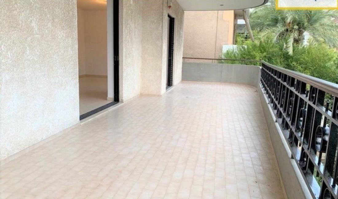 Apartment at Paleo Faliro Athens, Buy Apartment in Athens 9