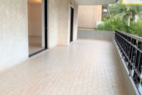Apartment at Paleo Faliro Athens, Buy Apartment in Athens 9