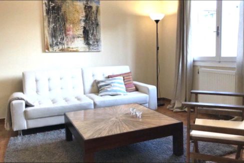 Apartment at Psiri Athens, with beautiful private terrace, Apartment in Athens, Buy Apartment Athens Greece, Real Estate Athens