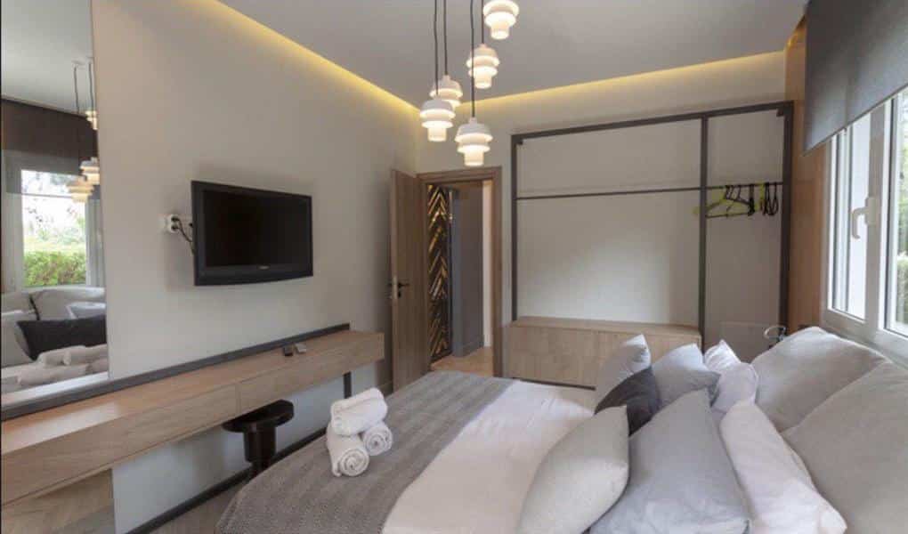 airbnb paros greece airbnb paros greece
