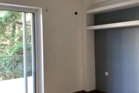 Apartment in Glyfada Athens for Sale 3