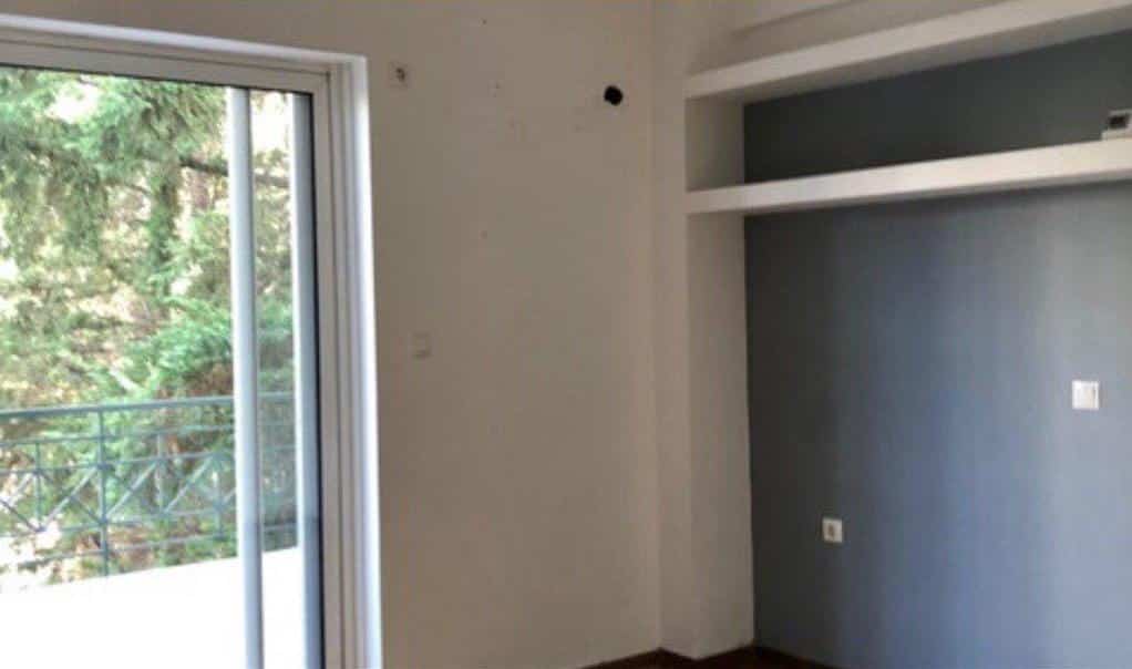 Apartment in Glyfada Athens for Sale 3