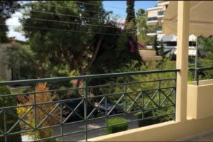 Apartment in Glyfada Athens for Sale