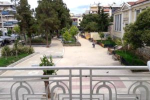 Apartment in Piraeus Athens for Sale , Apartments in Athens Greece