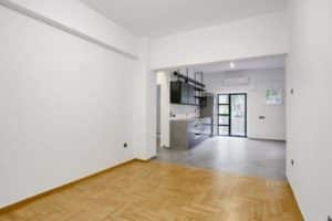 Apartment in the center of Athens, Athens Homes for sale 1