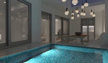 GOLDEN VISA GREECE  Apartments for Sale Athens Greece