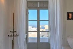 Luxury House with Pool Santorini 18