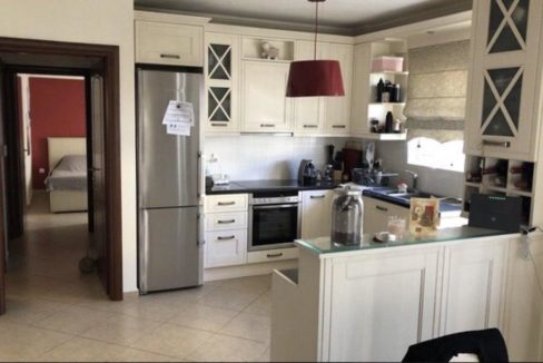 New Apartment at Glyfada, Ano Glyfada South Athens, Buy Apartment in Glyfada, Apartment for Sale in Glyfada Athens 2