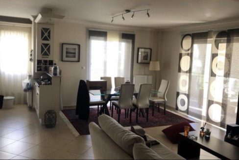 New Apartment at Glyfada, Ano Glyfada South Athens, Buy Apartment in Glyfada, Apartment for Sale in Glyfada Athens 3