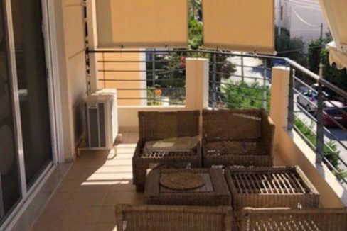 New Apartment at Glyfada, Ano Glyfada South Athens, Buy Apartment in Glyfada, Apartment for Sale in Glyfada Athens 4