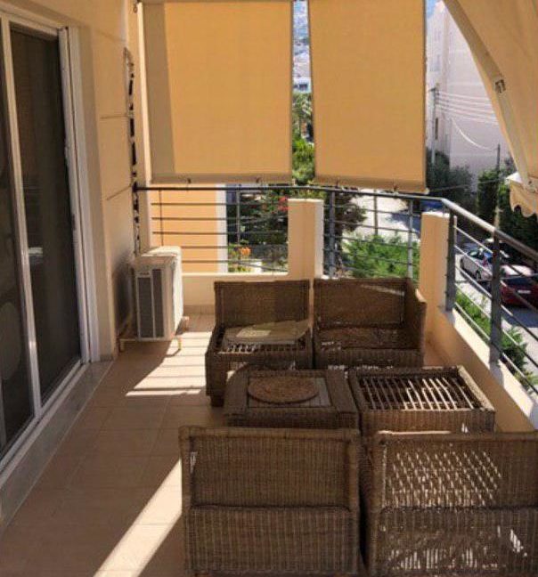 New Apartment at Glyfada, Ano Glyfada South Athens, Buy Apartment in Glyfada, Apartment for Sale in Glyfada Athens 4