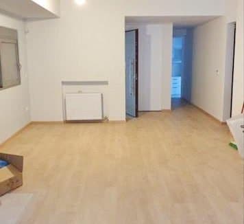 New Apartment in Chalandri Athens, New Apartment Athens, Buy Apartment in Athens 5