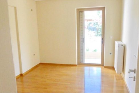 New Apartment near the sea in Southeast Athens, Saronida, Buy Apartment near the sea in Athens 6