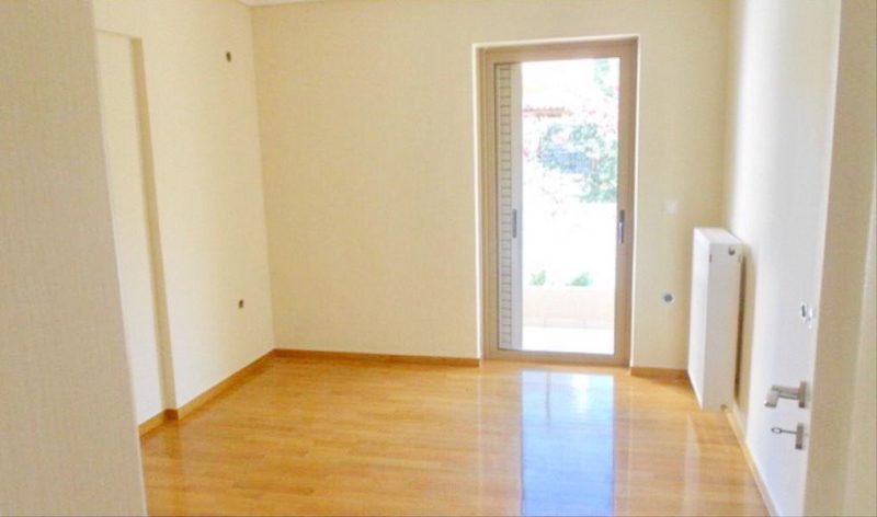 New Apartment Near The Sea In Athens Saronida Now Without Vat New Apartment Near The Sea In Athens Saronida Now Without Vat