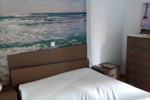 New Built Apartment in Athens, Nea Smyrni, New Built Apartments Athens, New Apartment South Athens 1