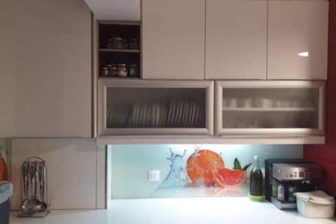 New Built Apartment in Athens, Nea Smyrni, New Built Apartments Athens, New Apartment South Athens 3