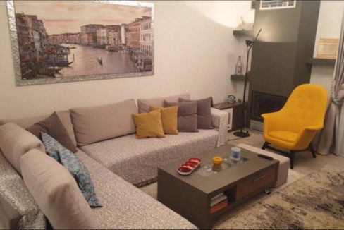 New Built Apartment in Athens, Nea Smyrni, New Built Apartments Athens, New Apartment South Athens 5
