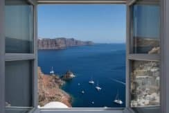 Oia for Sale 0