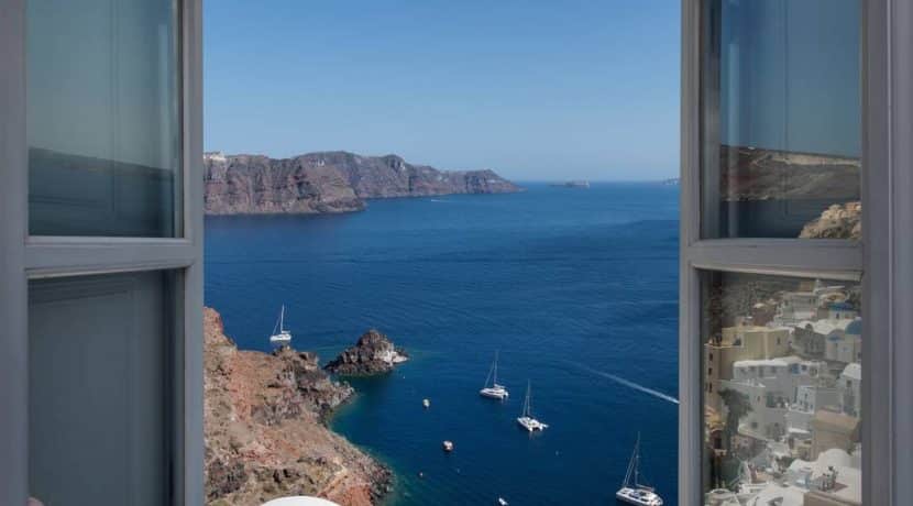 Oia for Sale 0