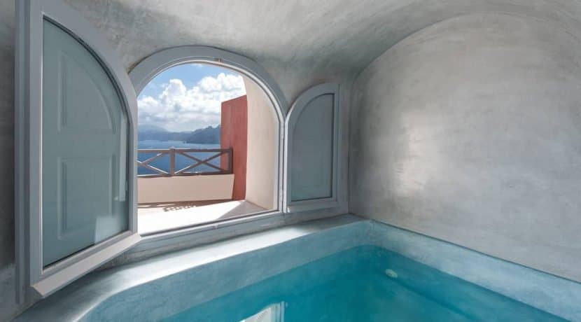 Oia for Sale 4