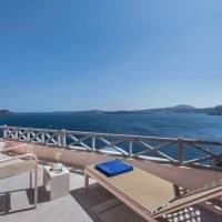 eal Estate Greece, Top Villas for sale, Property in Greece, Luxury Estate, Home for sale in Greece