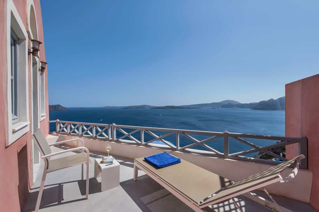 eal Estate Greece, Top Villas for sale, Property in Greece, Luxury Estate, Home for sale in Greece