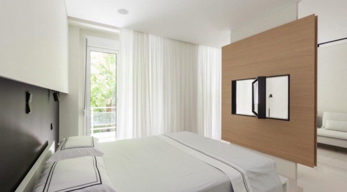Renovated Apartment in Center of Athens for Sale, Real Estate Athens, Apartments in the City Center, House for Sale in Athens 10