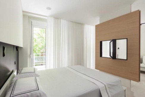 Renovated Apartment in Center of Athens for Sale, Real Estate Athens, Apartments in the City Center, House for Sale in Athens 10