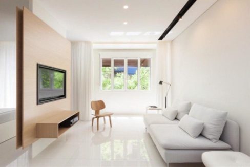 Renovated Apartment in Center of Athens for Sale, Real Estate Athens, Apartments in the City Center, House for Sale in Athens 3