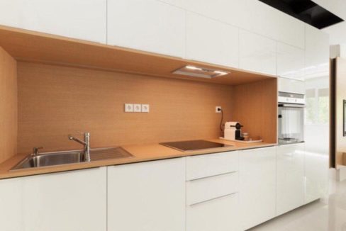 Renovated Apartment in Center of Athens for Sale, Real Estate Athens, Apartments in the City Center, House for Sale in Athens 5