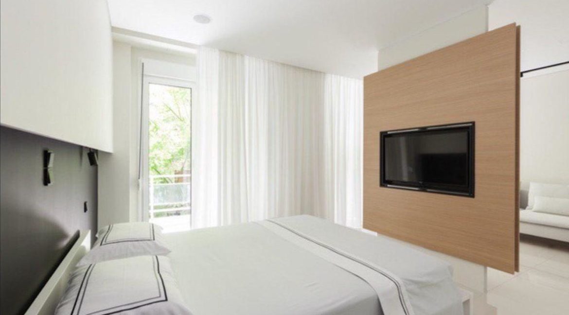 Renovated Apartment in Center of Athens for Sale, Real Estate Athens, Apartments in the City Center, House for Sale in Athens 6