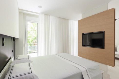 Renovated Apartment in Center of Athens for Sale, Real Estate Athens, Apartments in the City Center, House for Sale in Athens 6