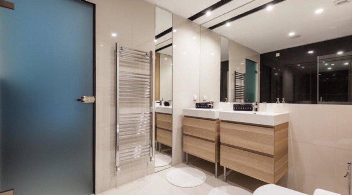 Renovated Apartment in Center of Athens for Sale, Real Estate Athens, Apartments in the City Center, House for Sale in Athens 7