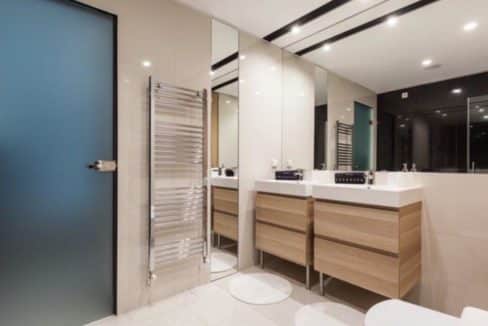Renovated Apartment in Center of Athens for Sale, Real Estate Athens, Apartments in the City Center, House for Sale in Athens 7