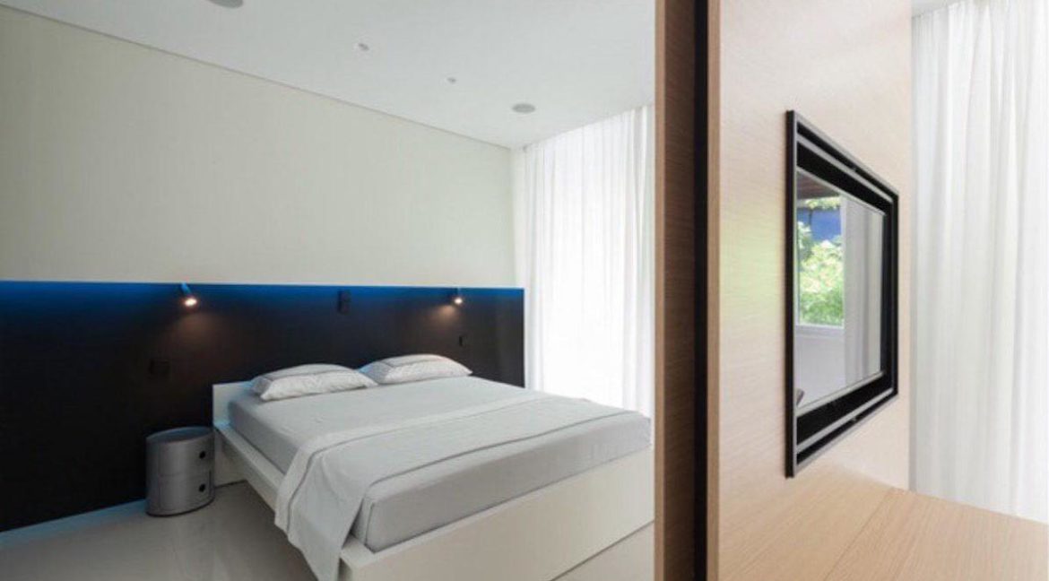 Renovated Apartment in Center of Athens for Sale, Real Estate Athens, Apartments in the City Center, House for Sale in Athens 8